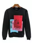 dsquared2 sweat new hiver dsq dance black